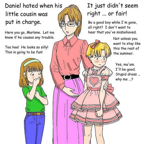 Tag: crossdressing (popular) » nhentai